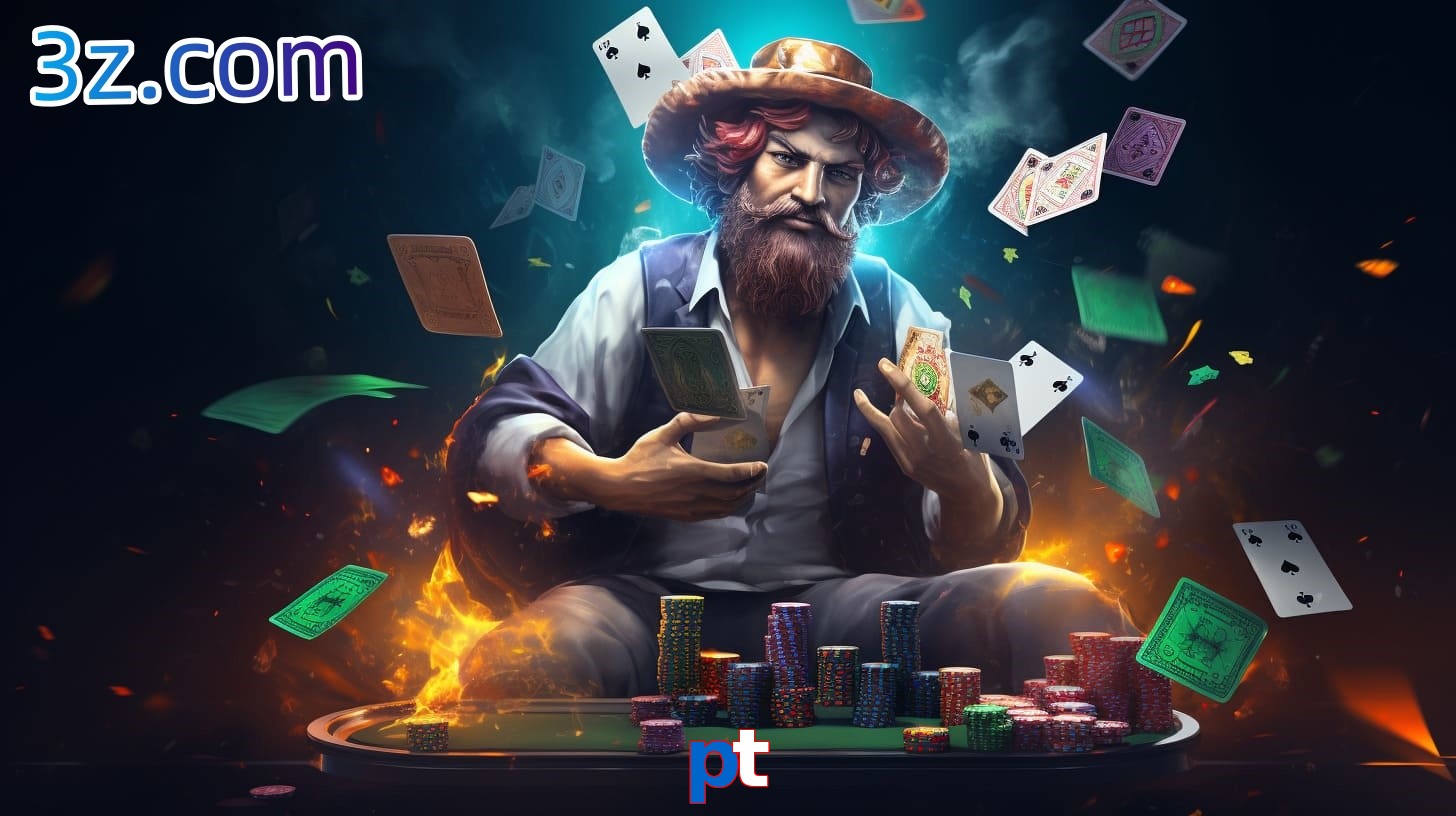 pt cassino online brasil