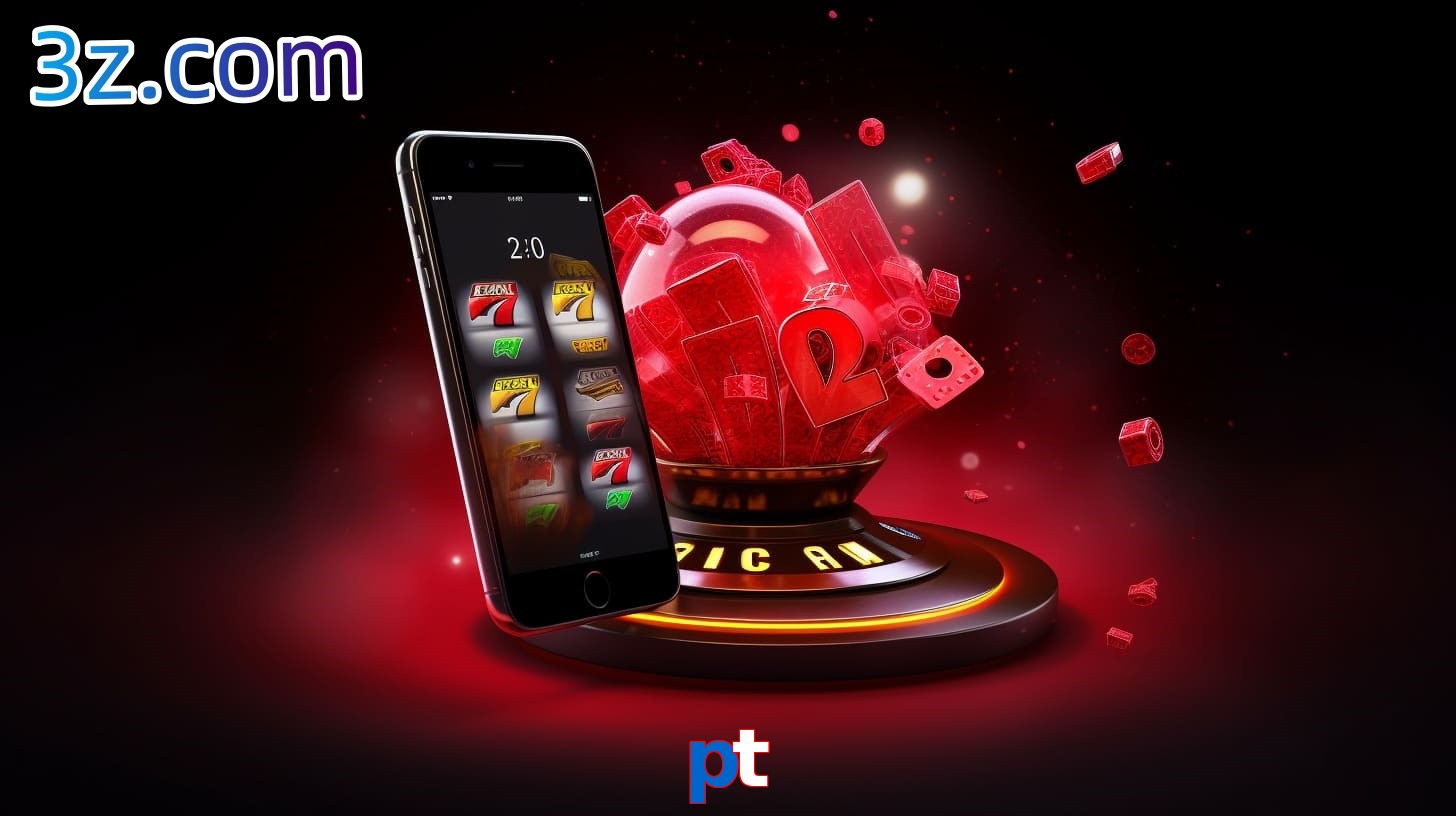 pt cassino online com mesa de blackjack e dealer