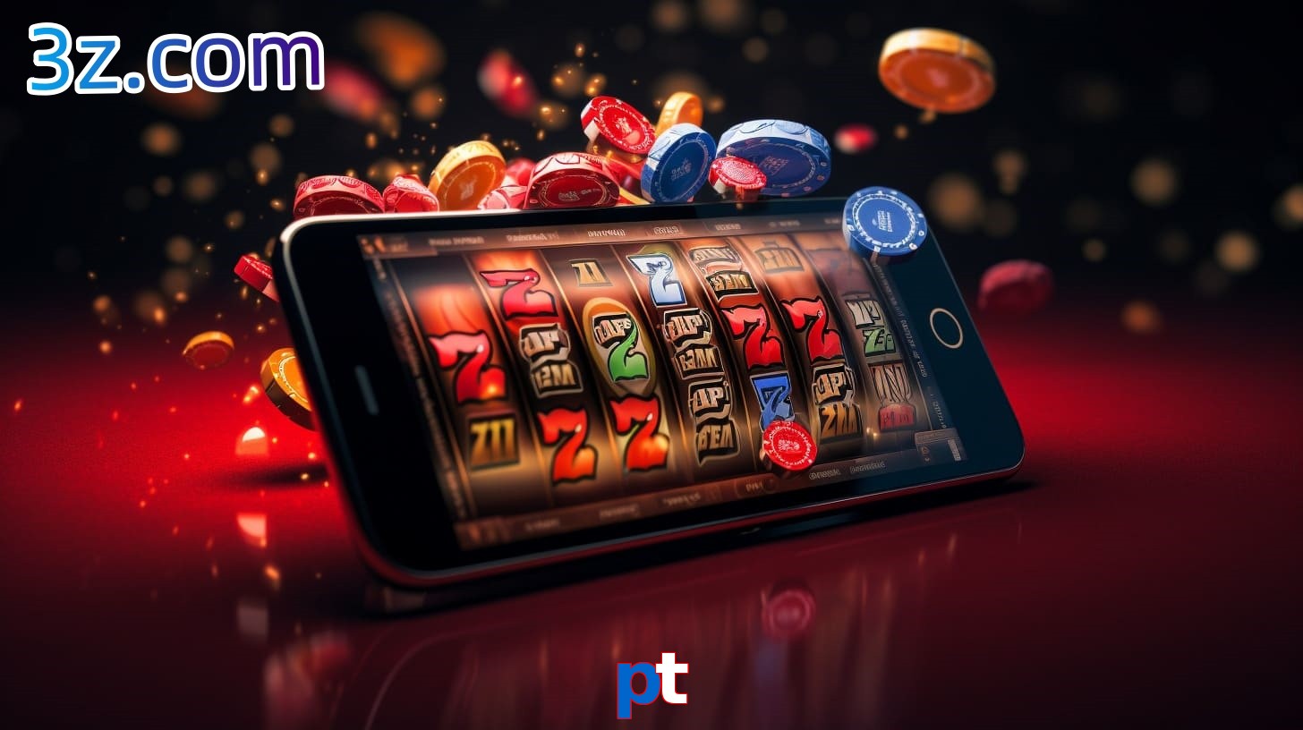 pt experiência de cassino real com croupier ao vivo