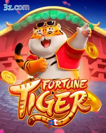 pt jogo do tigre da sorte