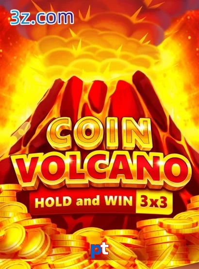 pt jogo irlandês de cassino online