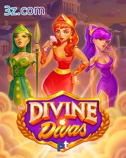 pt slots online gates of olympus