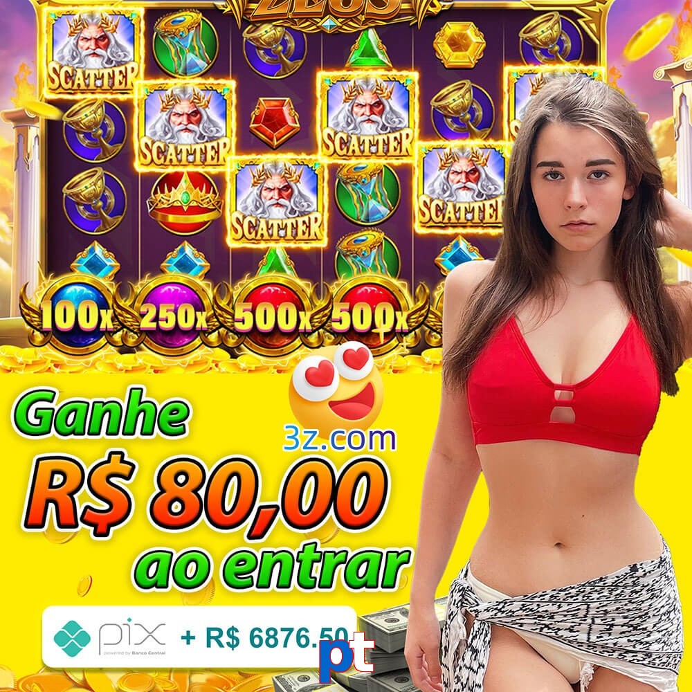 pt apostas esportivas e cassino